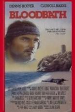 Цветы порока 1979