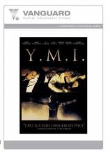 Y.M.I. (2004)