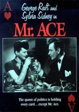 Mr. Ace 1946