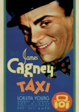 Такси! (1932)