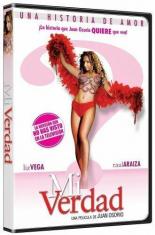 Mi verdad 2004