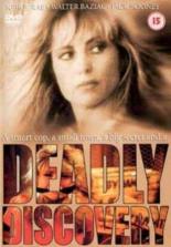 Deadly Discovery 1992