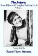 Привычка к счастью (1916)