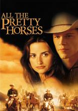 Неукротимые сердца (2000)