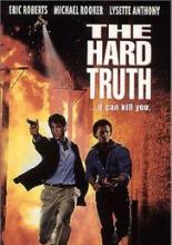 Жестокая правда (1994)
