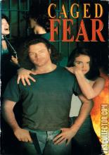 Невиновная молодая женщина (1991)