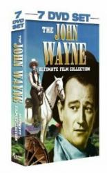 The Texas Terror 1925