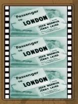 Passenger to London (1937)