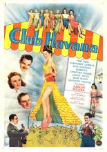 Club Havana (1945)