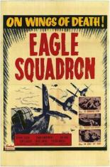 Eagle Squadron (1942)