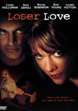 Loser Love (1999)