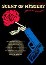 Запах тайны (1960)