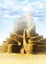 The Seven Spiritual Laws of Success 2007