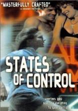 States of Control (1997)