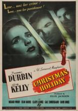 Рождественские каникулы (1944)