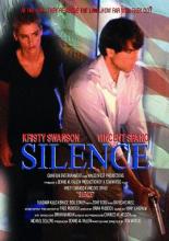 Silence 2003