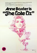 The Late Liz (1971)