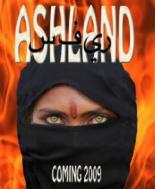 Ashland (2009)