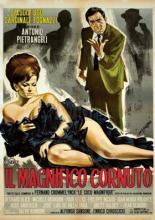 Великолепный рогоносец (1964)