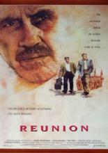 Воссоединение (1989)