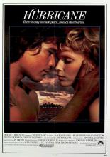 Ураган (1979)