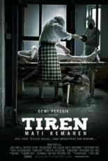 Tiren: Mati kemaren 2008