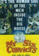 Шесть моих убеждений (1952)