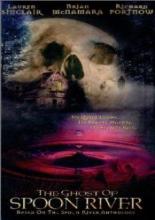 The Mystery of Spoon River 2000