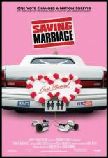 Saving Marriage 2006