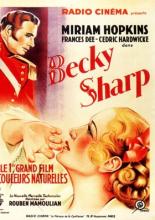 Бекки Шарп (1935)