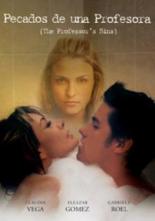 Pecados de una profesora 2008