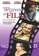 Women in Film 2001