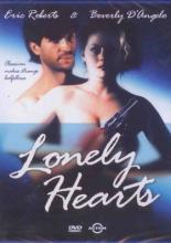 Одинокие сердца (1991)