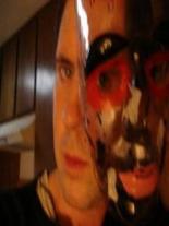 The 13th of Never 2008