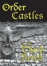 Order Castles of the Third Reich 2007