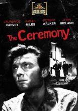 Церемония (1963)