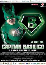 Capitan Basilico 2008