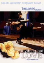 Ничего кроме любви (2002)