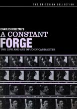 A Constant Forge (2000)
