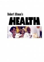 Здоровый образ жизни (1980)