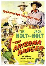 The Arizona Ranger (1948)