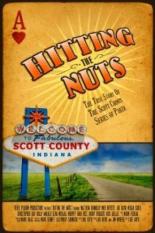 Hitting the Nuts (2010)