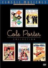 The Big Premiere (1940)