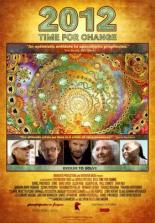 2012: Время перемен (2010)