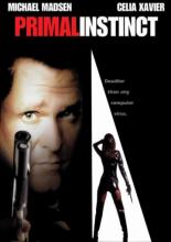 Любовь.com 2002