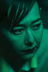 Аптекарь (2012)