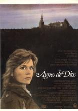 Агнец божий (1985)