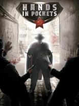 Руки в карманах (2015)