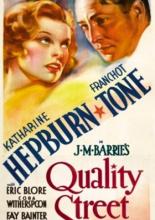 Достойная улица (1937)