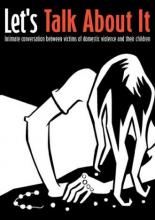 Let's Talk About It (2006)